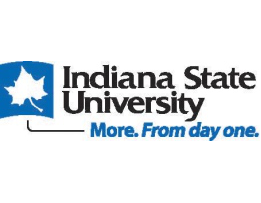Indiana State University