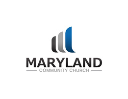 Maryland Community Church