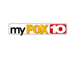 MyFox10