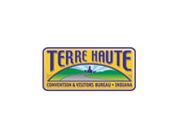 Terre Haute Conventions Bureau