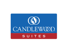 Candlewood Suites
