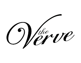The Verve