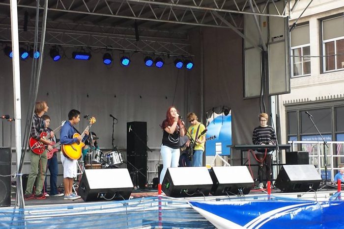 11062388_10101241899226114_3906432294239169371_n