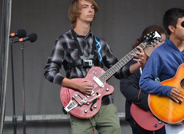 11958169_1099121420098010_2240909430025926953_o