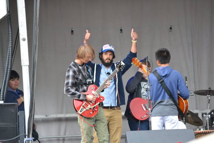 11958259_1099121556764663_7833618238069085452_o