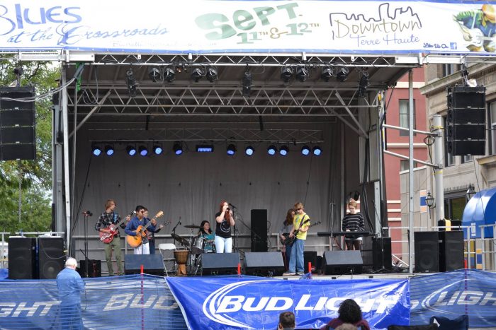 12017528_1099121873431298_7844074462860234552_o