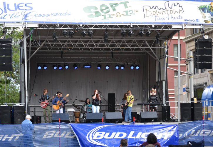 12017528_1099121873431298_7844074462860234552_o