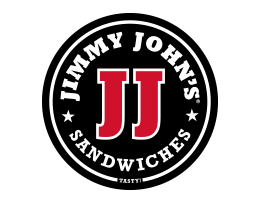 JimmyJohns