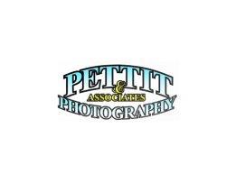Pettit