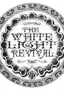 White Light Revival