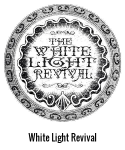 White Light Revival