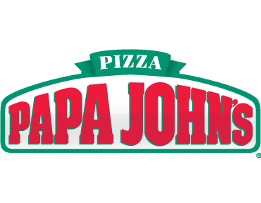 papajohn
